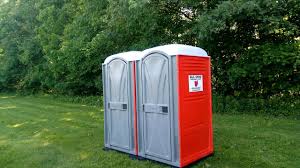 Best Portable Shower Rental  in East Chicago, IN