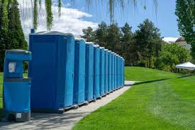 Best Standard Portable Toilet Rental  in East Chicago, IN